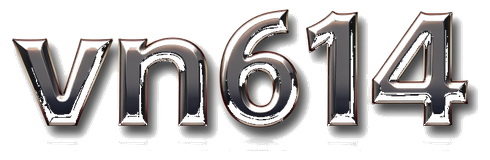vn614 logo