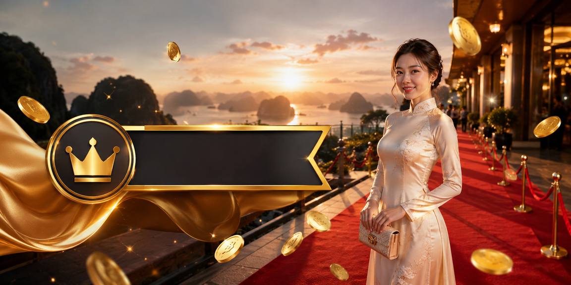 vn614 Điều khoản đặt gần hành động