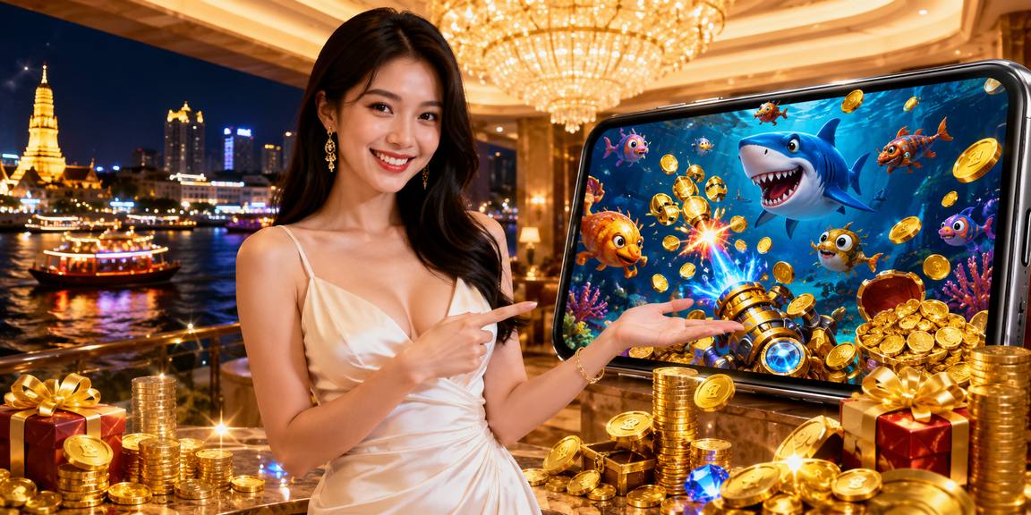 vn614 Nhảy Vào Vòng Kế Tiếp Ngay