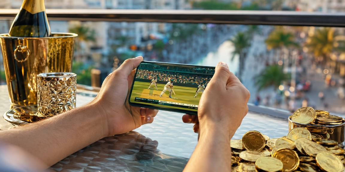 vn614 Slot từ các studio hàng đầu thế giới